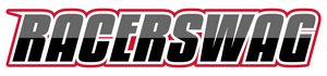 Racer Swag logo