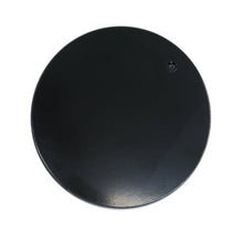 Load image into Gallery viewer, Metal Coax Plate