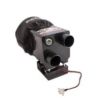 Load image into Gallery viewer, RACEAIR BOOST DUAL