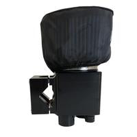 Load image into Gallery viewer, RACEAIR BOOST DUAL