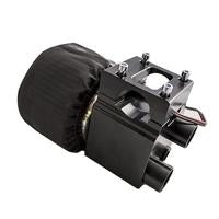 Load image into Gallery viewer, RACEAIR BOOST DUAL