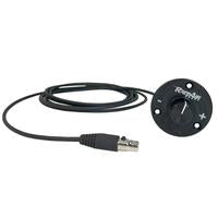 Load image into Gallery viewer, RACEAIR BOOST DUAL