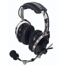 Load image into Gallery viewer, PCI OT CREW CHIEF HEADSET