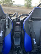 Load image into Gallery viewer, RACEAIR BOOST DUAL