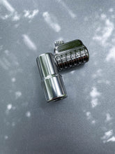 Load image into Gallery viewer, Dream Auto Air Chuck - 90 Degree