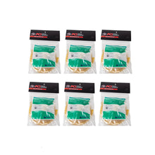 Load image into Gallery viewer, MALE EXTERNAL RACING CATHETER KIT