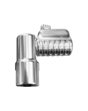 Load image into Gallery viewer, Dream Auto Air Chuck - 90 Degree