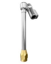 Load image into Gallery viewer, Dream Auto Air Chuck - Flex