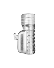 Load image into Gallery viewer, Dream Auto Air Chuck - Straight