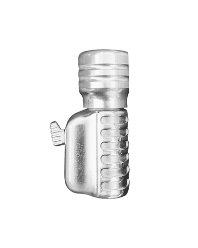 Dream Auto Air Chuck - Straight