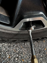 Load image into Gallery viewer, Dream Auto Air Chuck - Flex