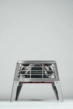 Load image into Gallery viewer, Howl R4 MKII Portable Propane Fire Pit