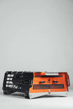 Load image into Gallery viewer, Howl R4 MKII Portable Propane Fire Pit