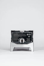 Load image into Gallery viewer, Howl R1 Portable Propane Fire Pit