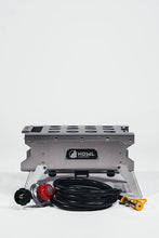 Load image into Gallery viewer, Howl R1 Portable Propane Fire Pit
