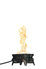 Load image into Gallery viewer, Howl R1 Portable Propane Fire Pit