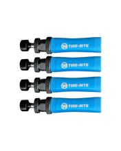 Load image into Gallery viewer, Deflate-Rite Valves (4)