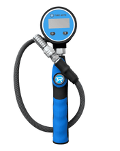 Load image into Gallery viewer, Pro Performance Digital Air Inflator/Deflator