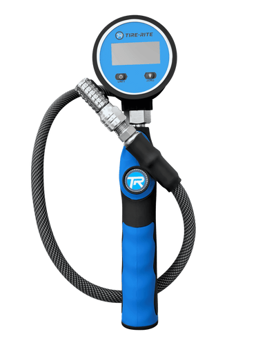 Pro Performance Digital Air Inflator/Deflator