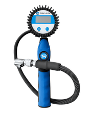 Load image into Gallery viewer, HD Performance Digital Air Inflator/Deflator