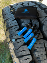 Load image into Gallery viewer, Deflate-Rite Valves (4)