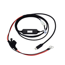 Load image into Gallery viewer, GoPro USB-C Power Cable
