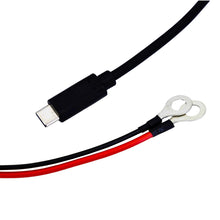 Load image into Gallery viewer, GoPro USB-C Power Cable