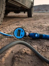 Load image into Gallery viewer, Pro Performance Digital Air Inflator/Deflator