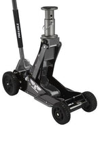 Load image into Gallery viewer, 3 Ton Big Wheel Off Road Jack "Kratos"