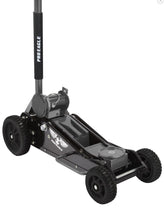 Load image into Gallery viewer, 3 Ton Big Wheel Off Road Jack "Kratos"