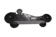 Load image into Gallery viewer, 3 Ton Big Wheel Off Road Jack "Kratos"