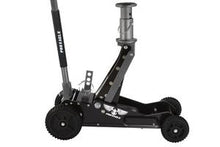 Load image into Gallery viewer, 3 Ton Big Wheel Off Road Jack "Kratos"