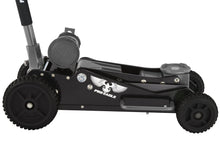 Load image into Gallery viewer, 3 Ton Big Wheel Off Road Jack "Kratos"