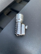 Load image into Gallery viewer, Dream Auto Air Chuck - Straight