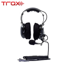 Load image into Gallery viewer, Trax Stereo Headset
