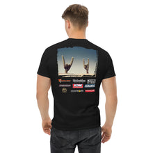 Load image into Gallery viewer, USA Prerunners Short Sleeve