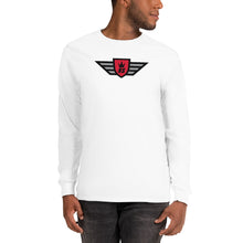 Load image into Gallery viewer, Racer Swag Men’s Long Sleeve Shirt