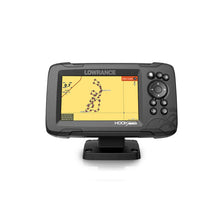 Load image into Gallery viewer, Lowrance Hook-5 Reveal