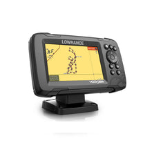 Load image into Gallery viewer, Lowrance Hook-5 Reveal