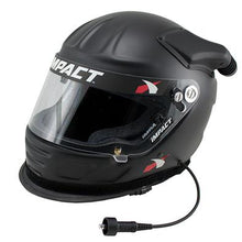 Load image into Gallery viewer, PCI ELITE WIRED IMPACT AIR DRAFT OS20 SA2015 HELMET