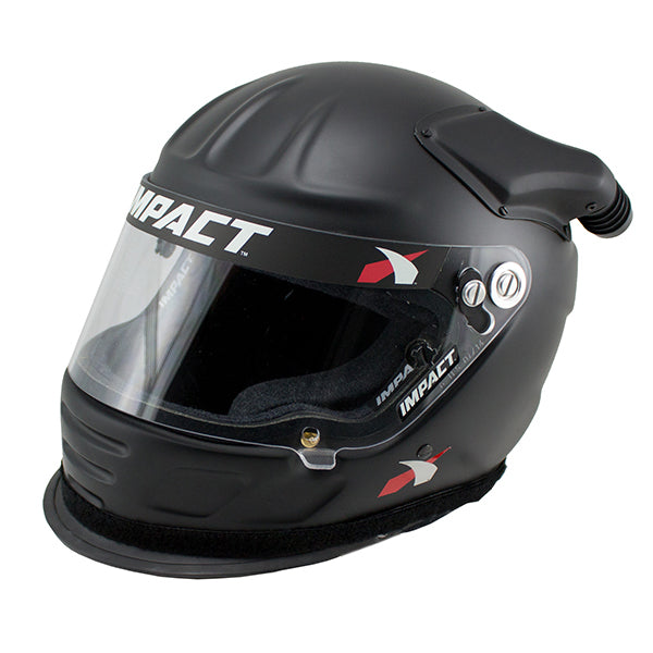 Impact Air Draft OS20 SA2020 Helmet