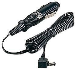Icom Hand Held Cigar Charger