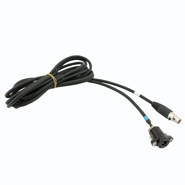 Flush Mount Elite Intercom Cable – Racer Swag