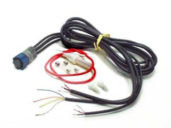 GPS POWER CABLE