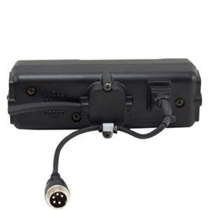 PCI RACE MOD - 110 KENWOOD