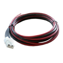 Load image into Gallery viewer, TK-7360 Power Cord