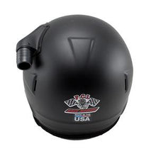 Load image into Gallery viewer, PCI ELITE WIRED IMPACT AIR DRAFT OS20 SA2015 HELMET