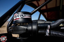 Load image into Gallery viewer, RACEAIR MAX STEALTH QUAD