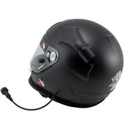 Load image into Gallery viewer, PCI ELITE WIRED IMPACT AIR DRAFT OS20 SA2020 HELMET