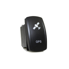 Load image into Gallery viewer, ROCKER SWITCH FOR GPS